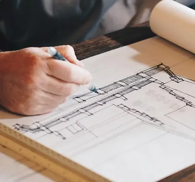 serviços de confiança